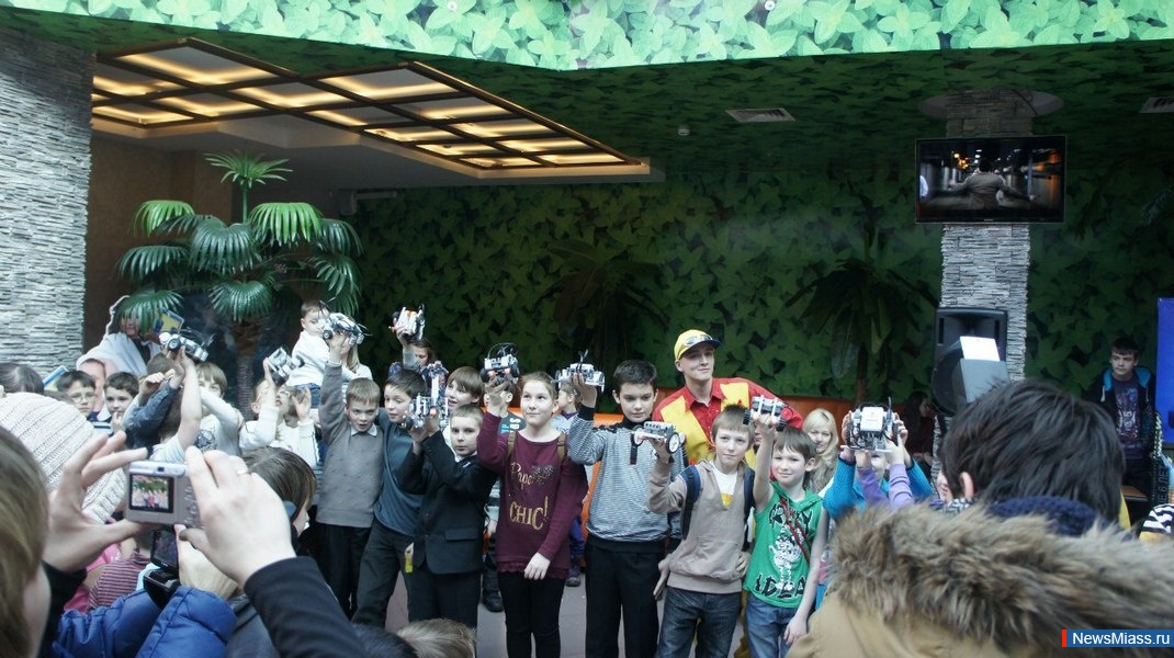 ������������� ������������ "���� �����". "���� �����" ���������� "������" ����������� ���������� ��������� ��������� �������������