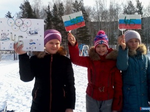 ������ ����������� ����� � ���� �����������