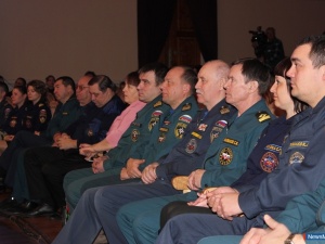 "���� ������ �� �������!"