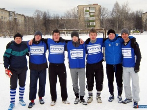 � �������� ���� - �������� ���