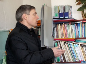 ���������� ��������, �������� �����