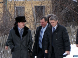 ���������� ��������, �������� �����