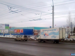 ����� �� �������� "������"