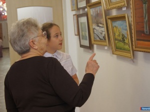 ������ � �����