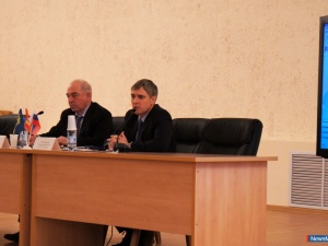 ������ ���������, ��������