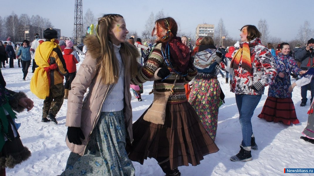 �����, ����! ������, ���������!. ��������� � ������ ������ ��������� ���� � ����������� ������������ ��������