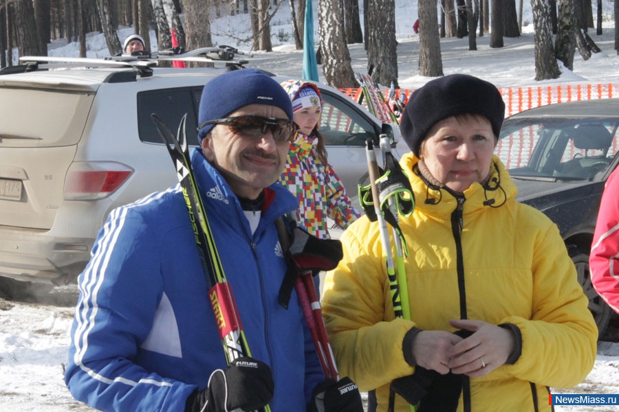 ��������� ������� "����-������-����". � 45-� ��� ������ � ������ ������ ������������ "����-������-����", � � ������ ����� �� 35 ���������� ������� ��������� �� ������ "������� ���������� ���"