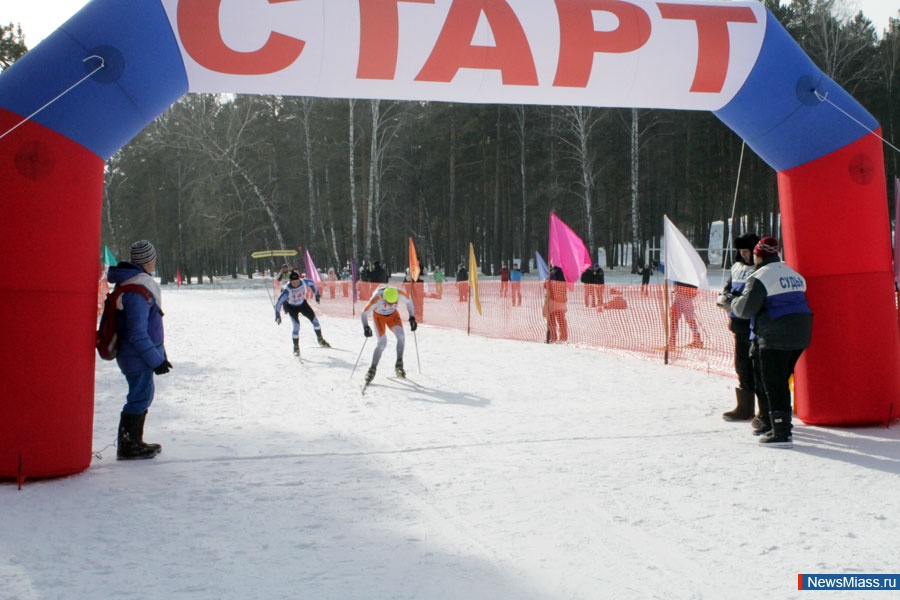   "--".  45-       "--",      35      "  "