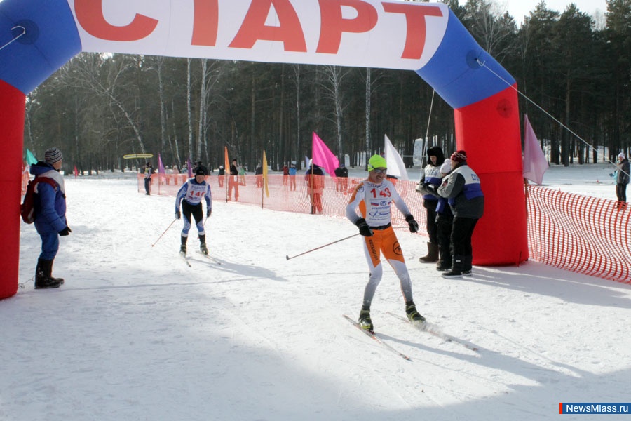 ��������� ������� "����-������-����". � 45-� ��� ������ � ������ ������ ������������ "����-������-����", � � ������ ����� �� 35 ���������� ������� ��������� �� ������ "������� ���������� ���"