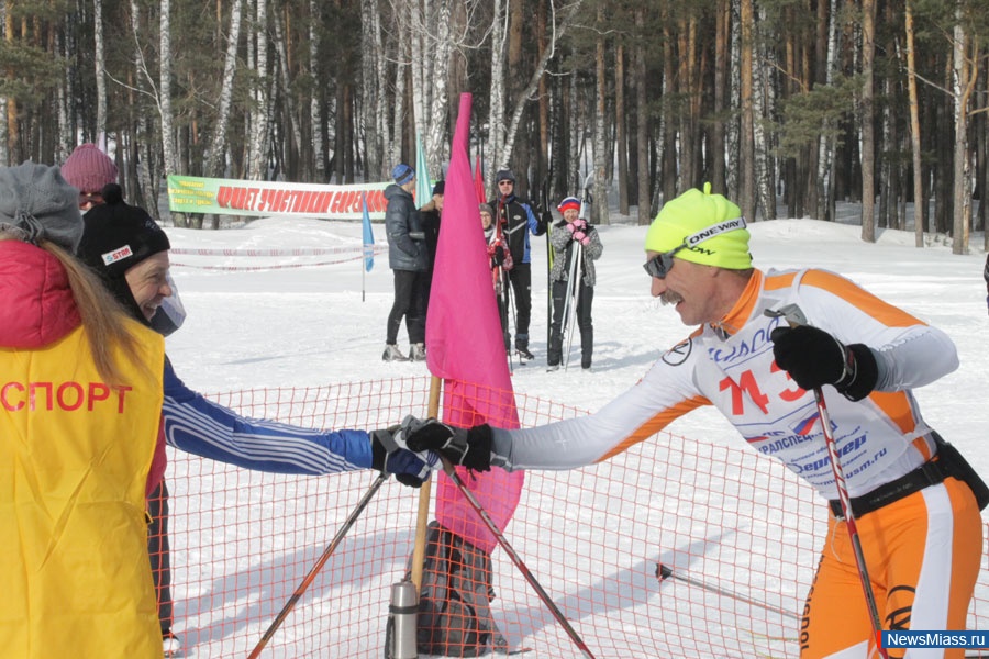   "--".  45-       "--",      35      "  "