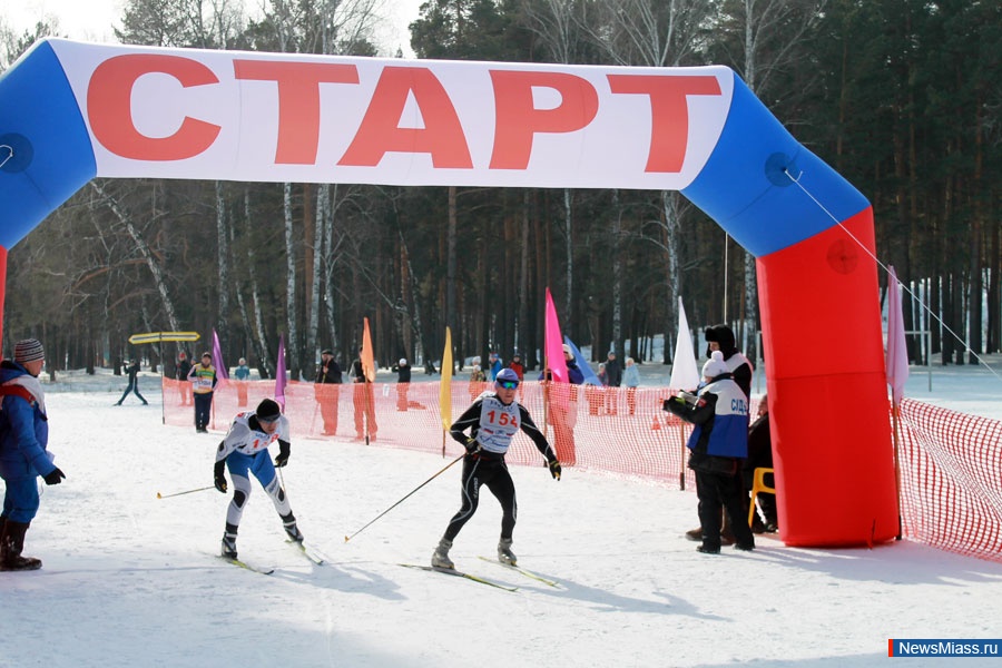 Азия европа азия марафон фото