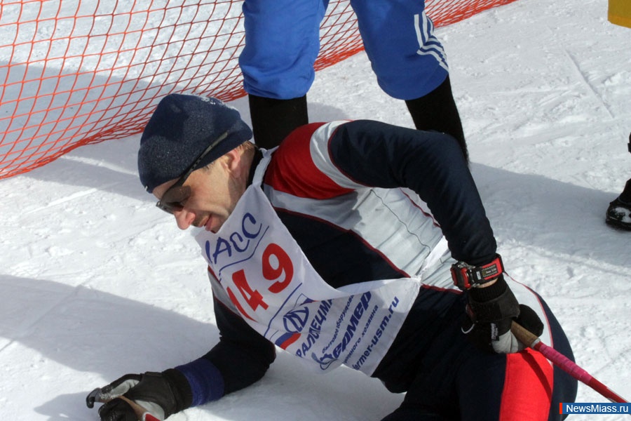   "--".  45-       "--",      35      "  "