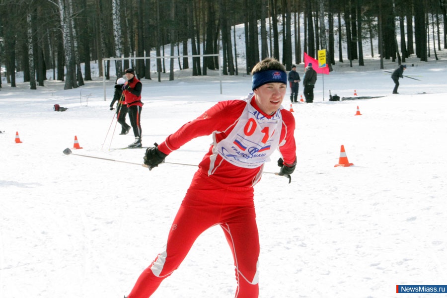   "--".  45-       "--",      35      "  "