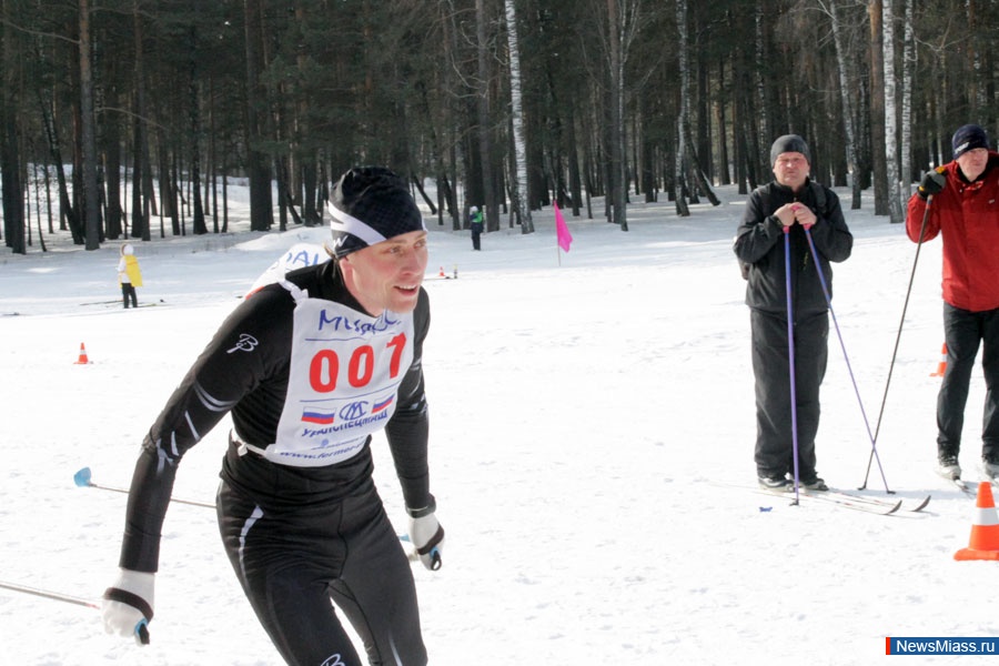 ��������� ������� "����-������-����". � 45-� ��� ������ � ������ ������ ������������ "����-������-����", � � ������ ����� �� 35 ���������� ������� ��������� �� ������ "������� ���������� ���"