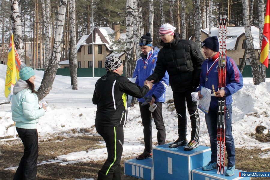   "--".  45-       "--",      35      "  "