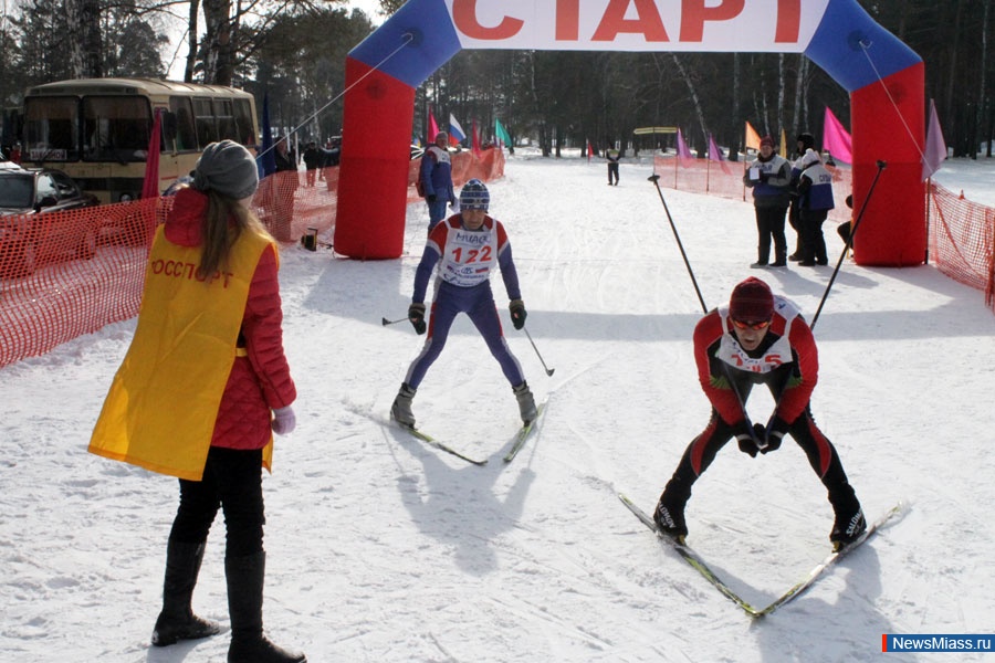   "--".  45-       "--",      35      "  "