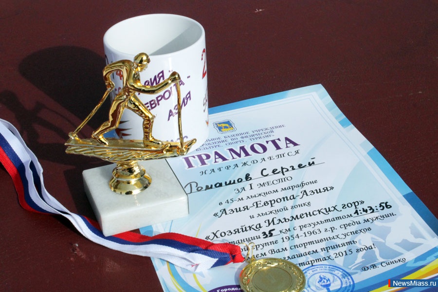 ��������� ������� "����-������-����". � 45-� ��� ������ � ������ ������ ������������ "����-������-����", � � ������ ����� �� 35 ���������� ������� ��������� �� ������ "������� ���������� ���"