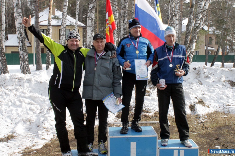   "--".  45-       "--",      35      "  "