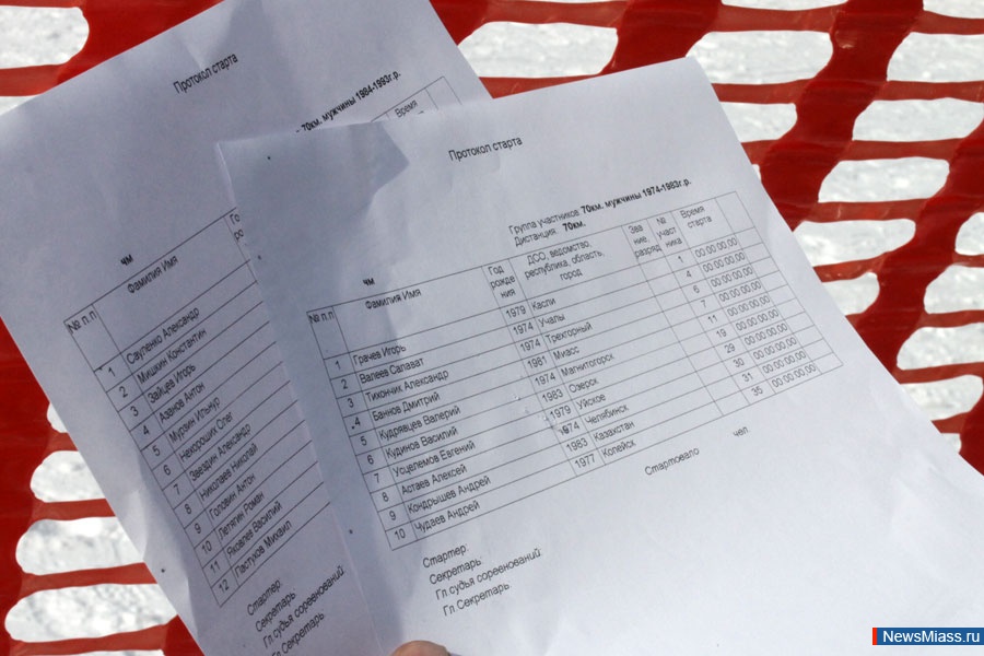 ��������� ������� "����-������-����". � 45-� ��� ������ � ������ ������ ������������ "����-������-����", � � ������ ����� �� 35 ���������� ������� ��������� �� ������ "������� ���������� ���"