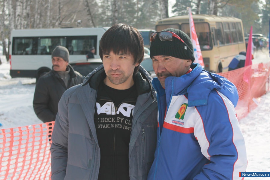 ��������� ������� "����-������-����". � 45-� ��� ������ � ������ ������ ������������ "����-������-����", � � ������ ����� �� 35 ���������� ������� ��������� �� ������ "������� ���������� ���"