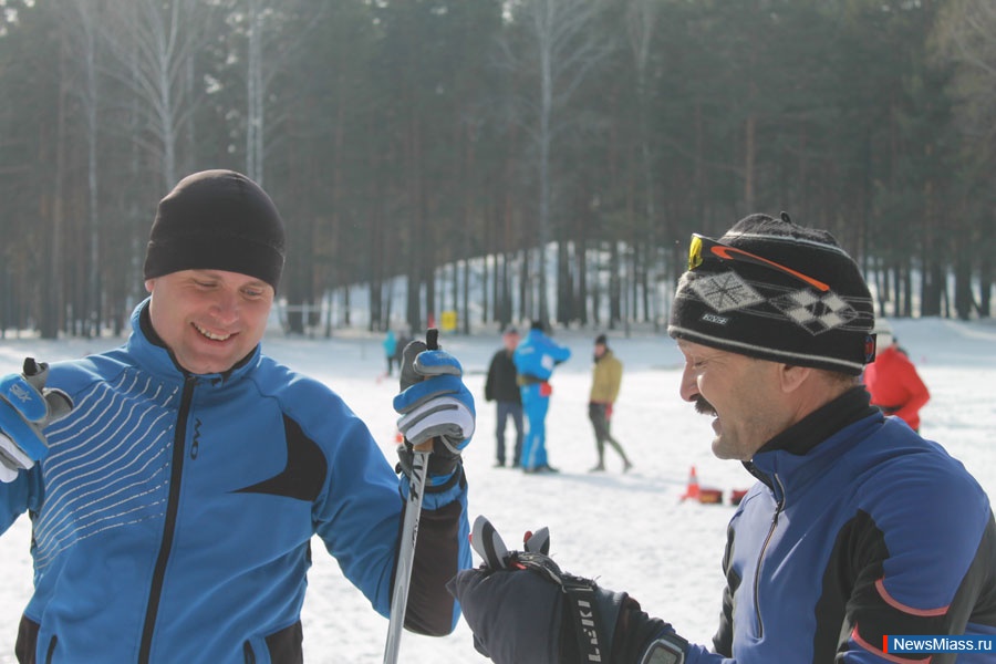 ��������� ������� "����-������-����". � 45-� ��� ������ � ������ ������ ������������ "����-������-����", � � ������ ����� �� 35 ���������� ������� ��������� �� ������ "������� ���������� ���"