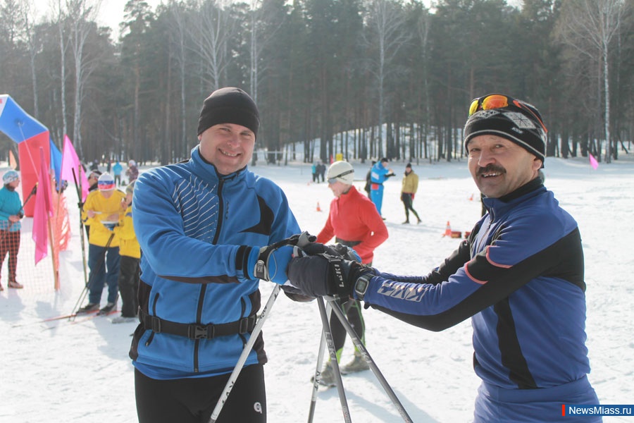   "--".  45-       "--",      35      "  "