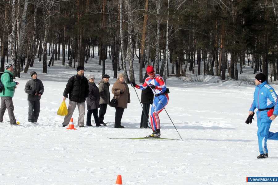   "--".  45-       "--",      35      "  "