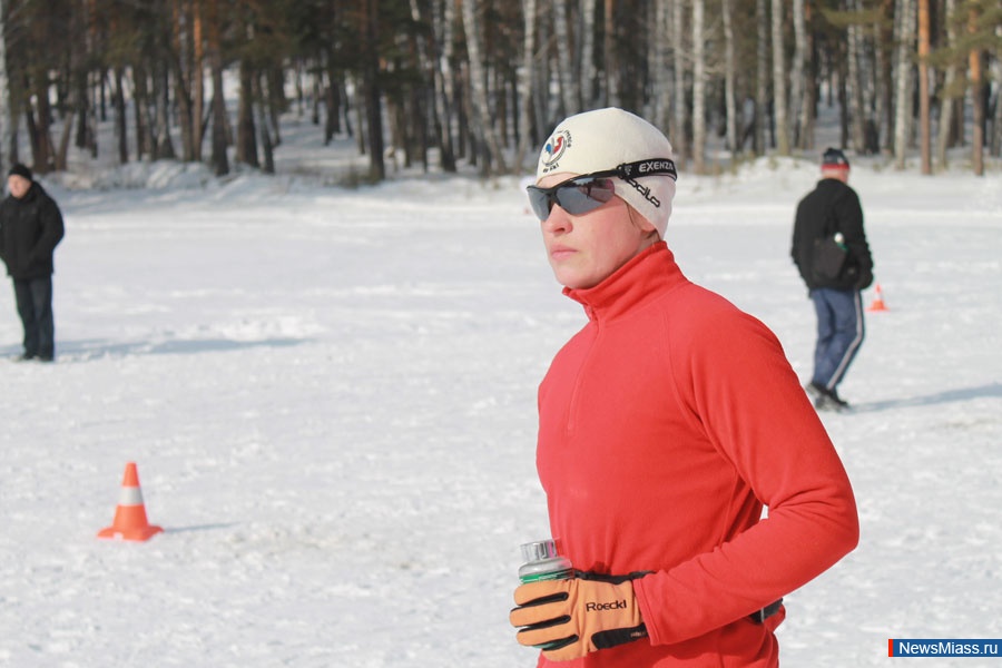   "--".  45-       "--",      35      "  "