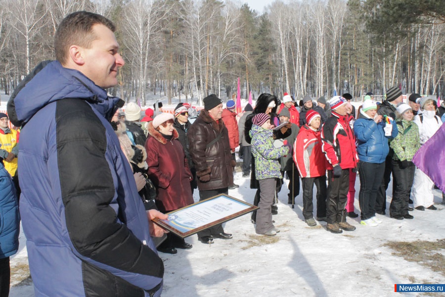 ��������� ������� "����-������-����". � 45-� ��� ������ � ������ ������ ������������ "����-������-����", � � ������ ����� �� 35 ���������� ������� ��������� �� ������ "������� ���������� ���"