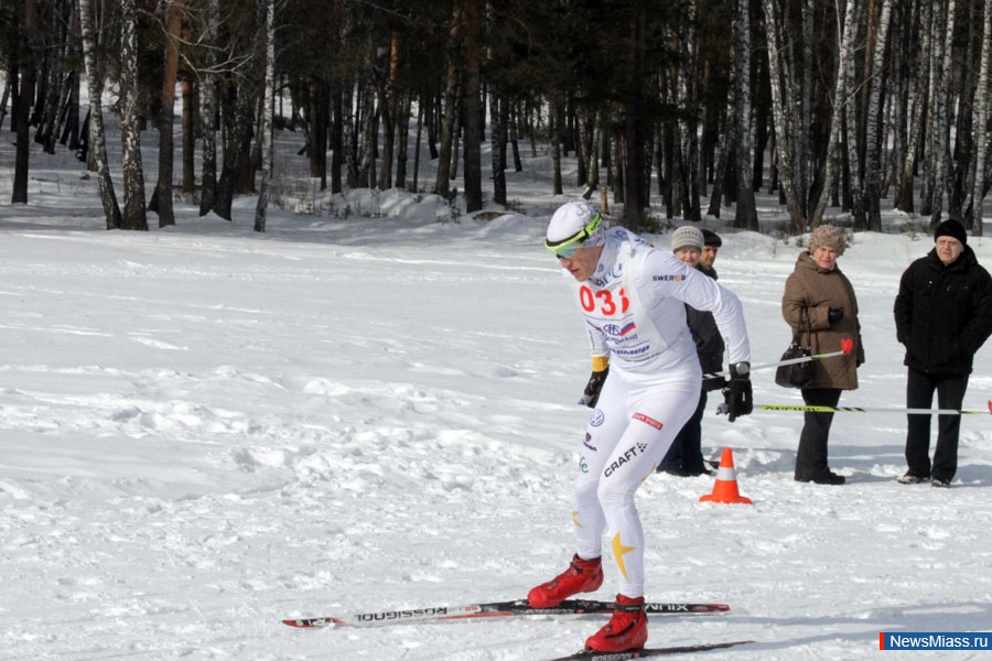   "--".  45-       "--",      35      "  "