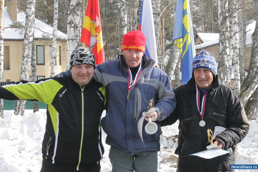   "--".  45-       "--",      35      "  "