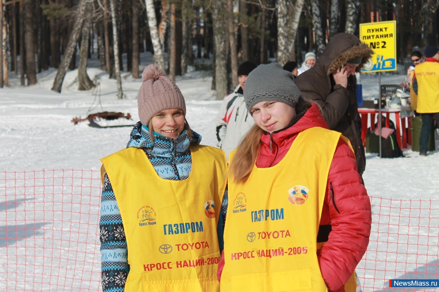 ��������� ������� "����-������-����". � 45-� ��� ������ � ������ ������ ������������ "����-������-����", � � ������ ����� �� 35 ���������� ������� ��������� �� ������ "������� ���������� ���"