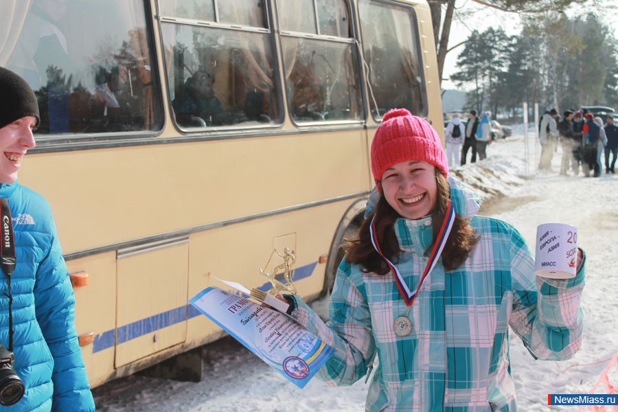 ��������� ������� "����-������-����". � 45-� ��� ������ � ������ ������ ������������ "����-������-����", � � ������ ����� �� 35 ���������� ������� ��������� �� ������ "������� ���������� ���"