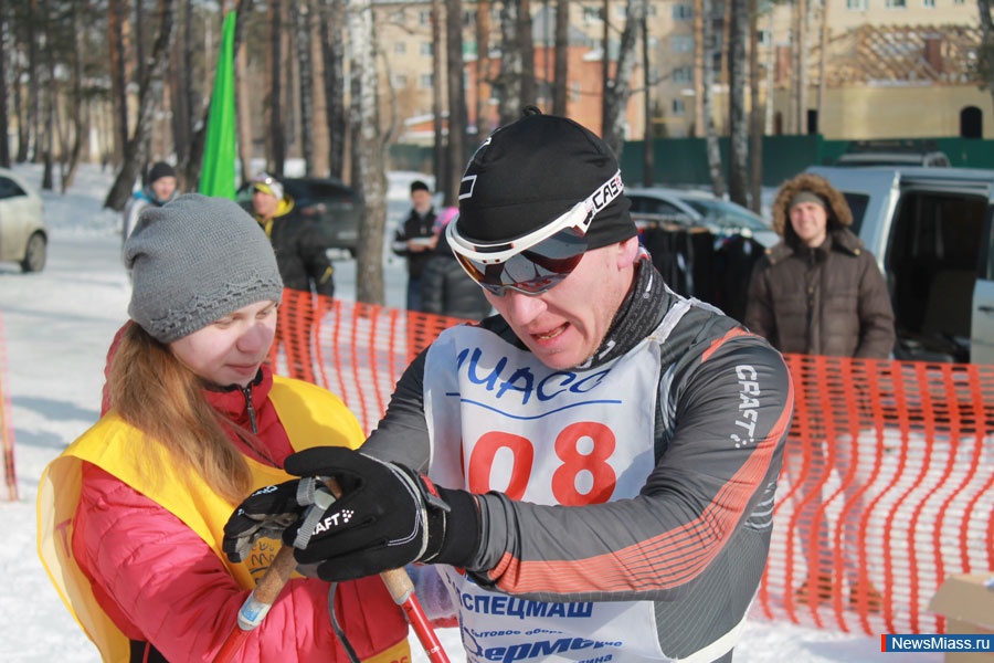   "--".  45-       "--",      35      "  "