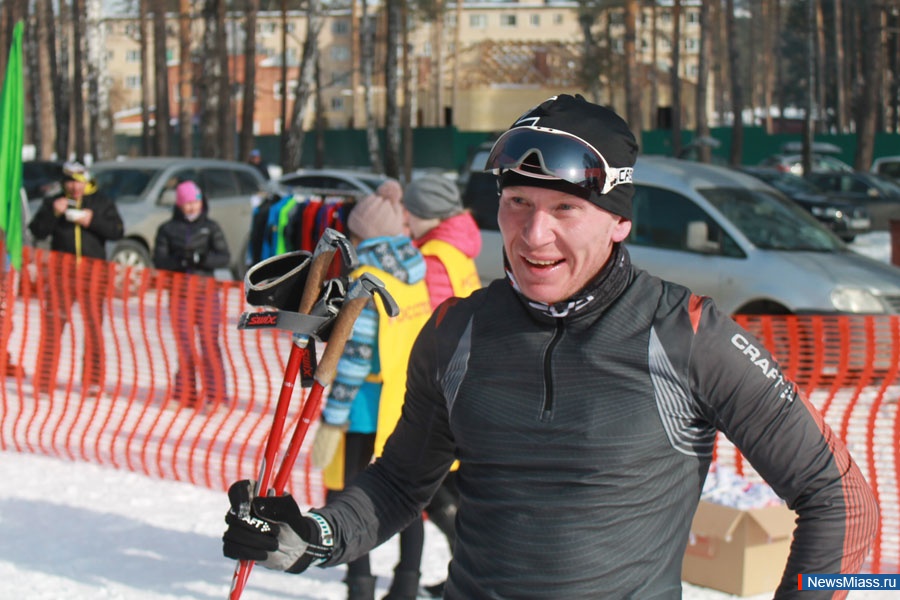   "--".  45-       "--",      35      "  "