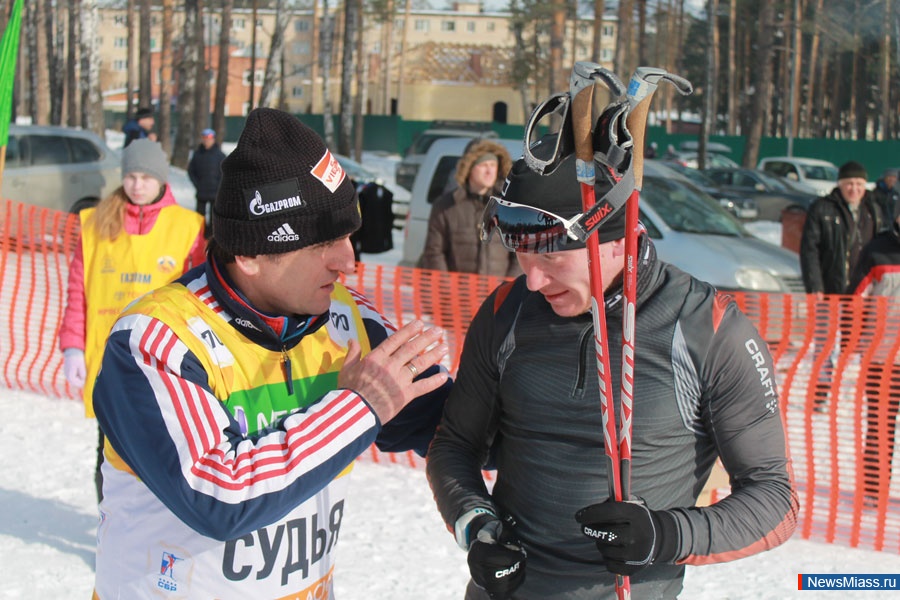 ��������� ������� "����-������-����". � 45-� ��� ������ � ������ ������ ������������ "����-������-����", � � ������ ����� �� 35 ���������� ������� ��������� �� ������ "������� ���������� ���"