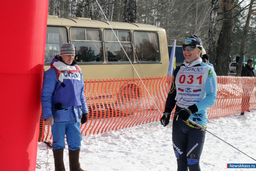   "--".  45-       "--",      35      "  "