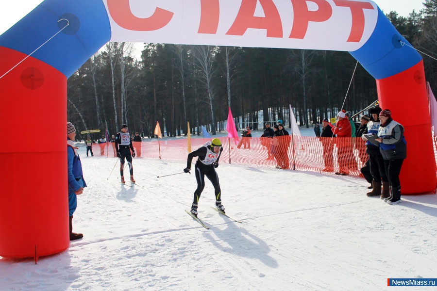 ��������� ������� "����-������-����". � 45-� ��� ������ � ������ ������ ������������ "����-������-����", � � ������ ����� �� 35 ���������� ������� ��������� �� ������ "������� ���������� ���"