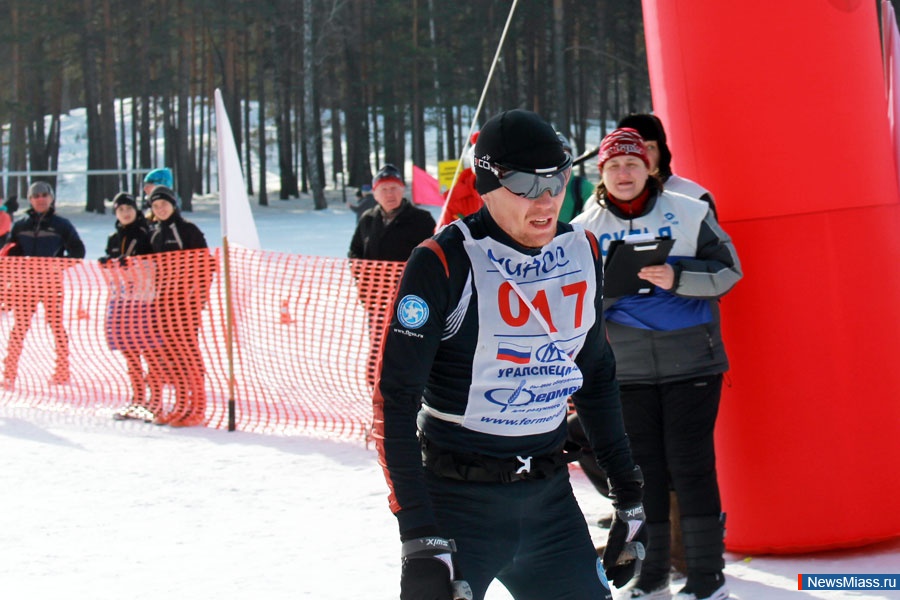 ��������� ������� "����-������-����". � 45-� ��� ������ � ������ ������ ������������ "����-������-����", � � ������ ����� �� 35 ���������� ������� ��������� �� ������ "������� ���������� ���"