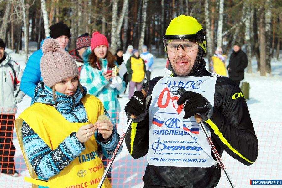 ��������� ������� "����-������-����". � 45-� ��� ������ � ������ ������ ������������ "����-������-����", � � ������ ����� �� 35 ���������� ������� ��������� �� ������ "������� ���������� ���"