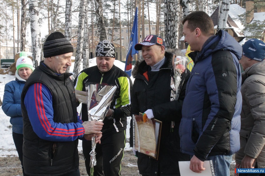   "--".  45-       "--",      35      "  "