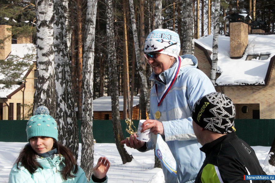   "--".  45-       "--",      35      "  "