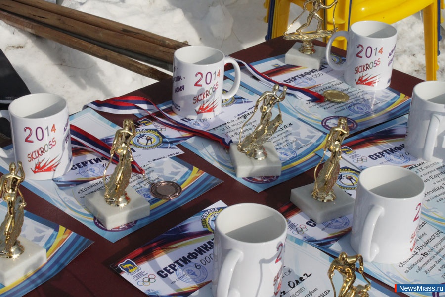 ��������� ������� "����-������-����". � 45-� ��� ������ � ������ ������ ������������ "����-������-����", � � ������ ����� �� 35 ���������� ������� ��������� �� ������ "������� ���������� ���"