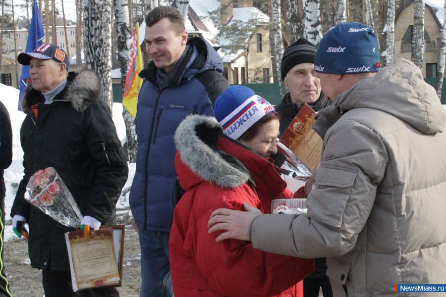   "--".  45-       "--",      35      "  "