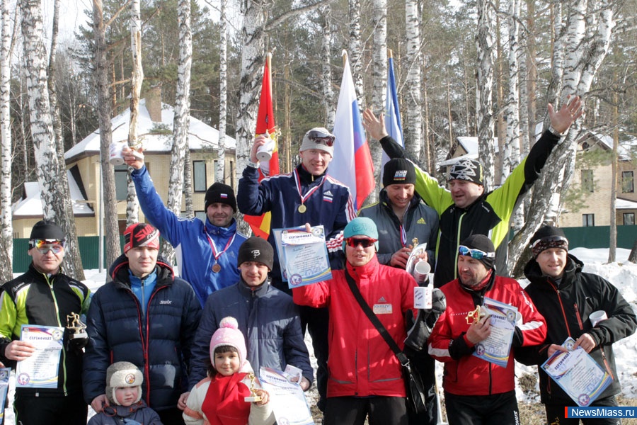 ��������� ������� "����-������-����". � 45-� ��� ������ � ������ ������ ������������ "����-������-����", � � ������ ����� �� 35 ���������� ������� ��������� �� ������ "������� ���������� ���"