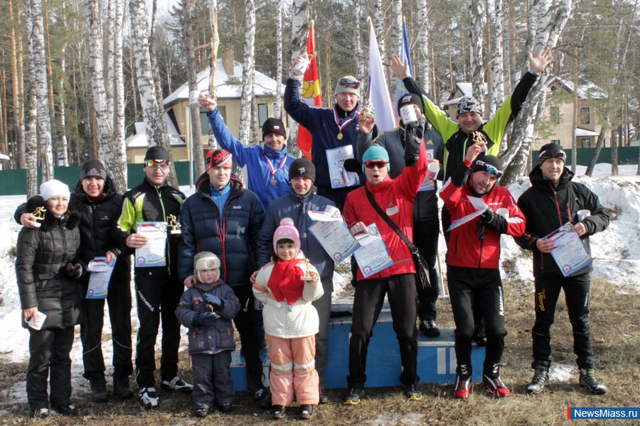 ��������� ������� "����-������-����". � 45-� ��� ������ � ������ ������ ������������ "����-������-����", � � ������ ����� �� 35 ���������� ������� ��������� �� ������ "������� ���������� ���"