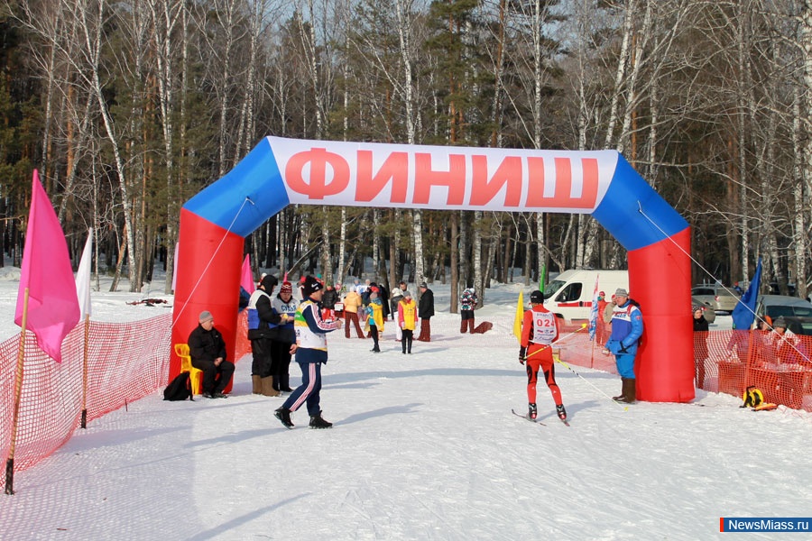 Азия европа азия марафон фото