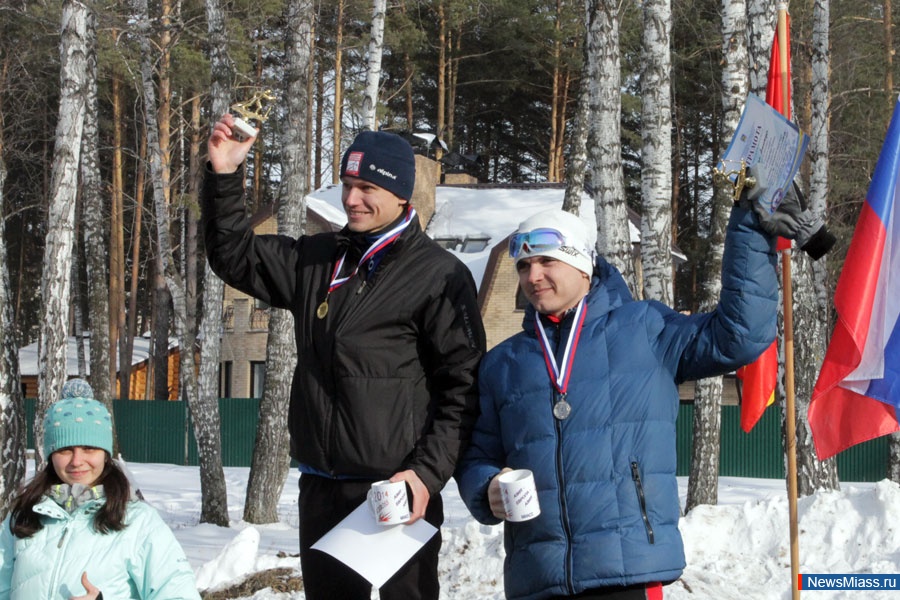   "--".  45-       "--",      35      "  "