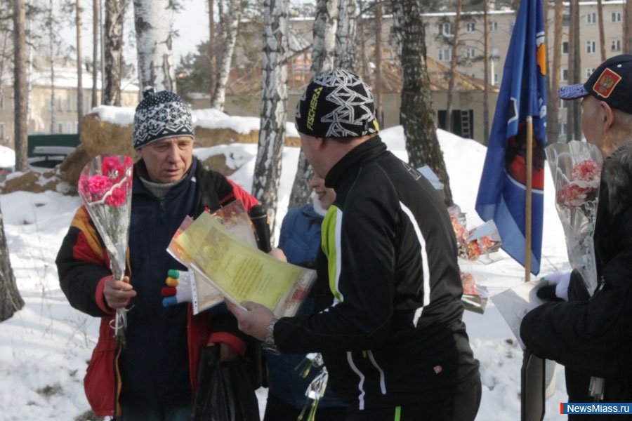   "--".  45-       "--",      35      "  "