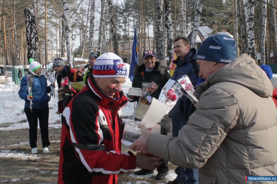   "--".  45-       "--",      35      "  "